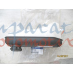 RADYATÖR YEDEK SU DEPOSU BENZİNLİ HYUNDAI MATRİX 2003-2010